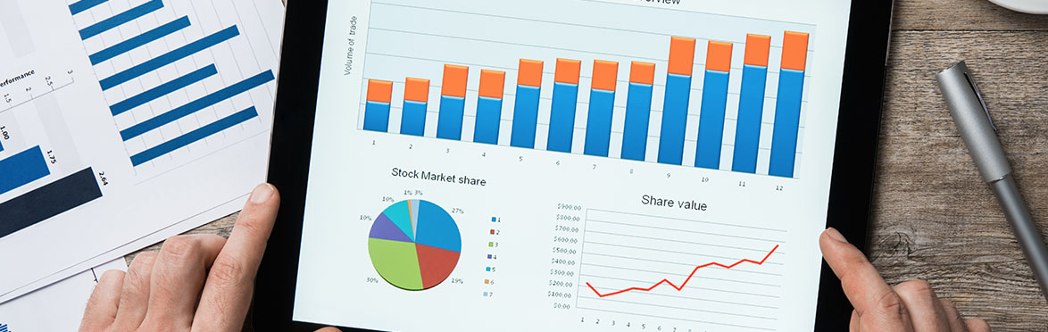Annuaire des banques et assurances en ligne